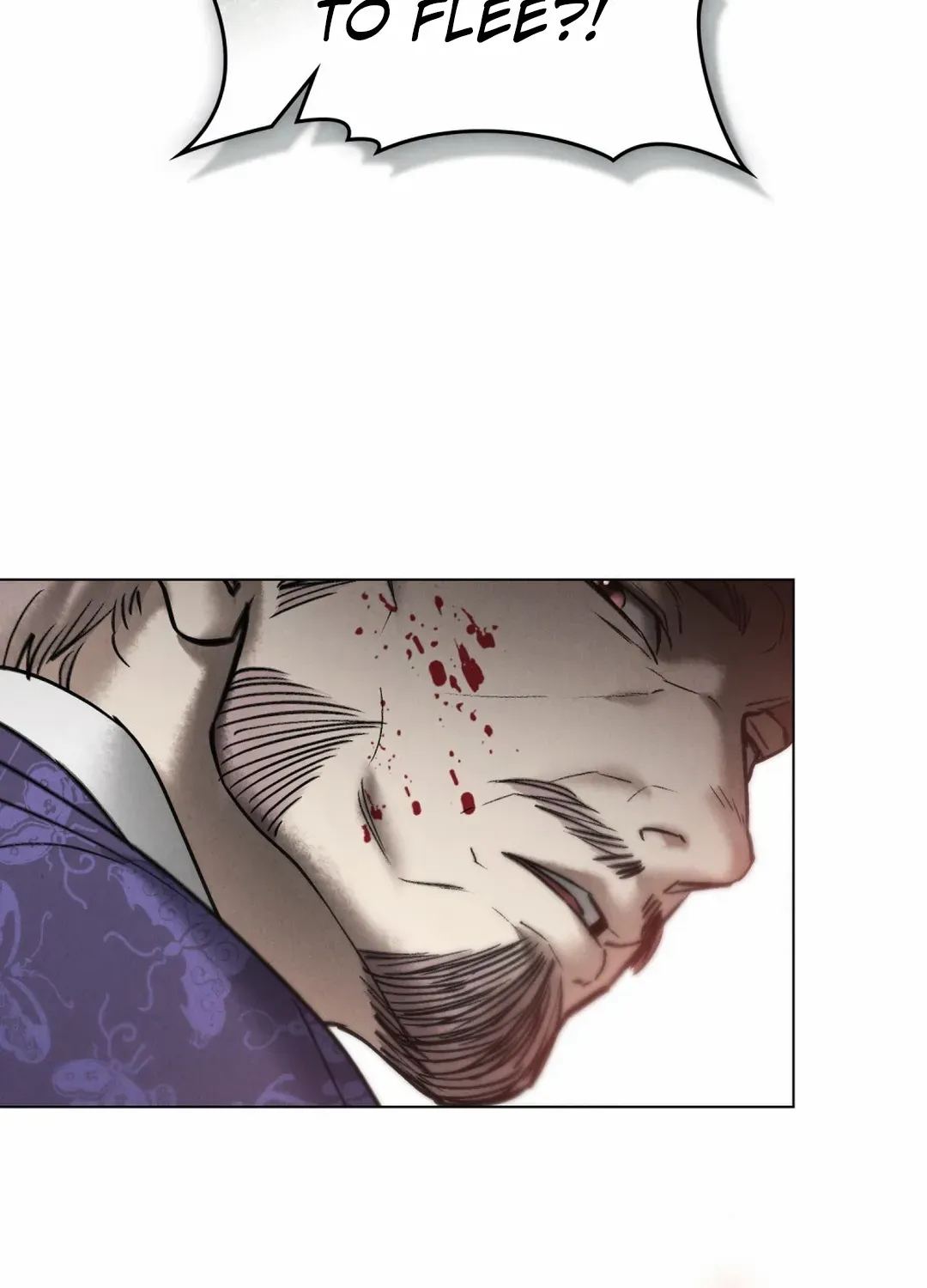 Chapter 88 — page 80