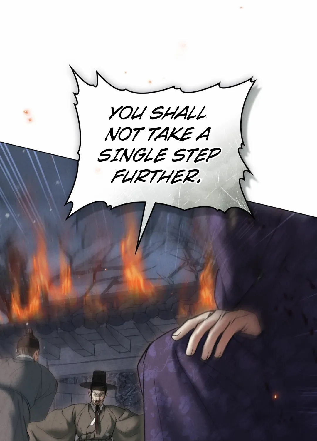 Chapter 88 — page 82