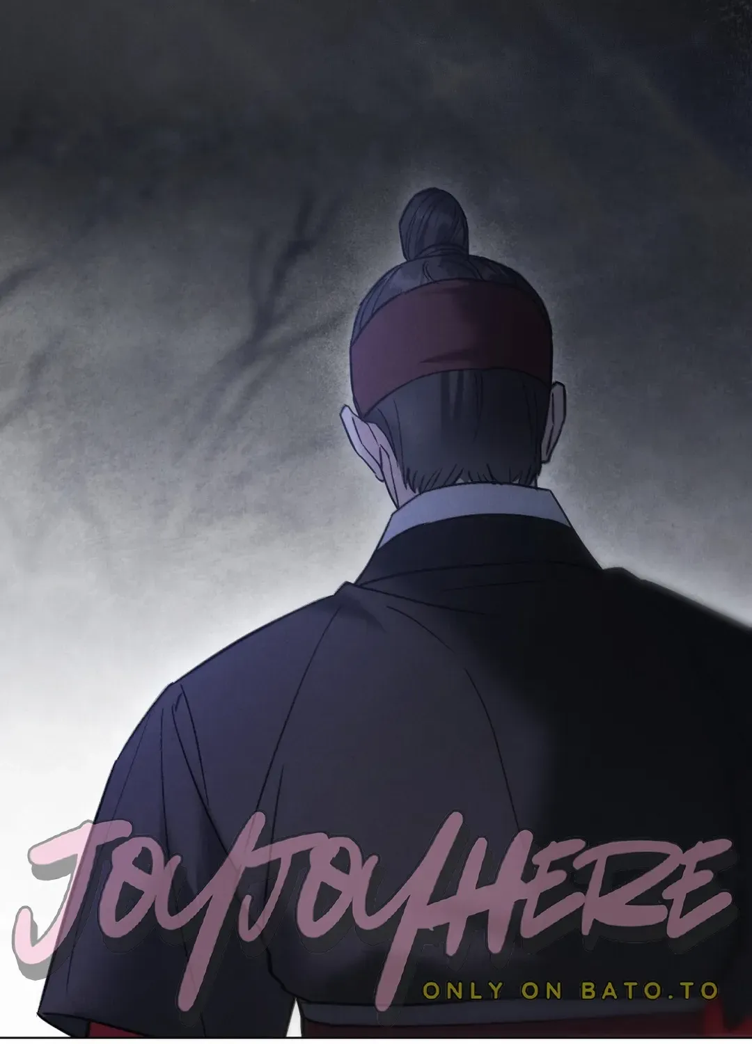 Chapter 88 — page 85