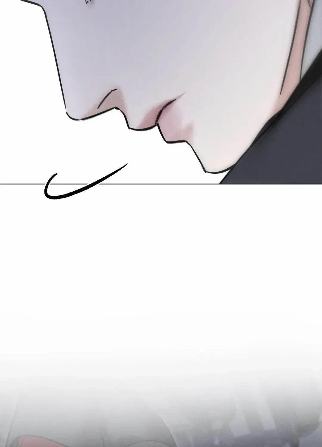 Chapter 88 — page 88