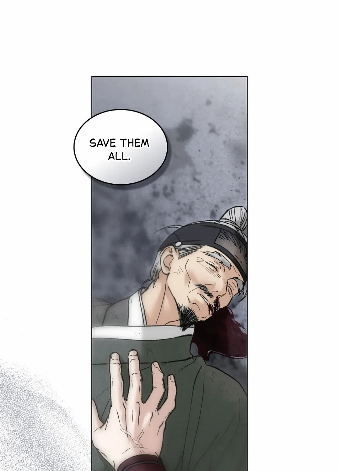 Chapter 88 — page 90