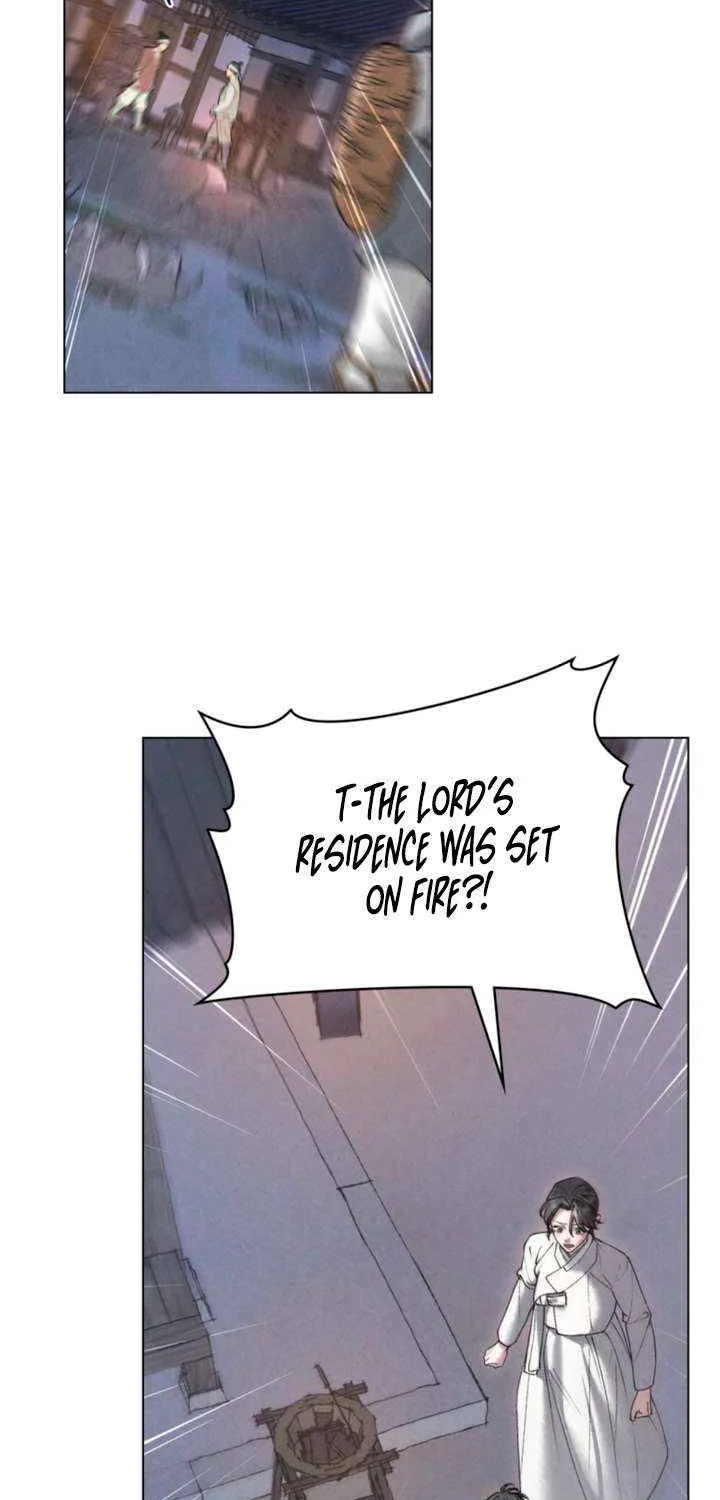 Chapter 89 — page 11