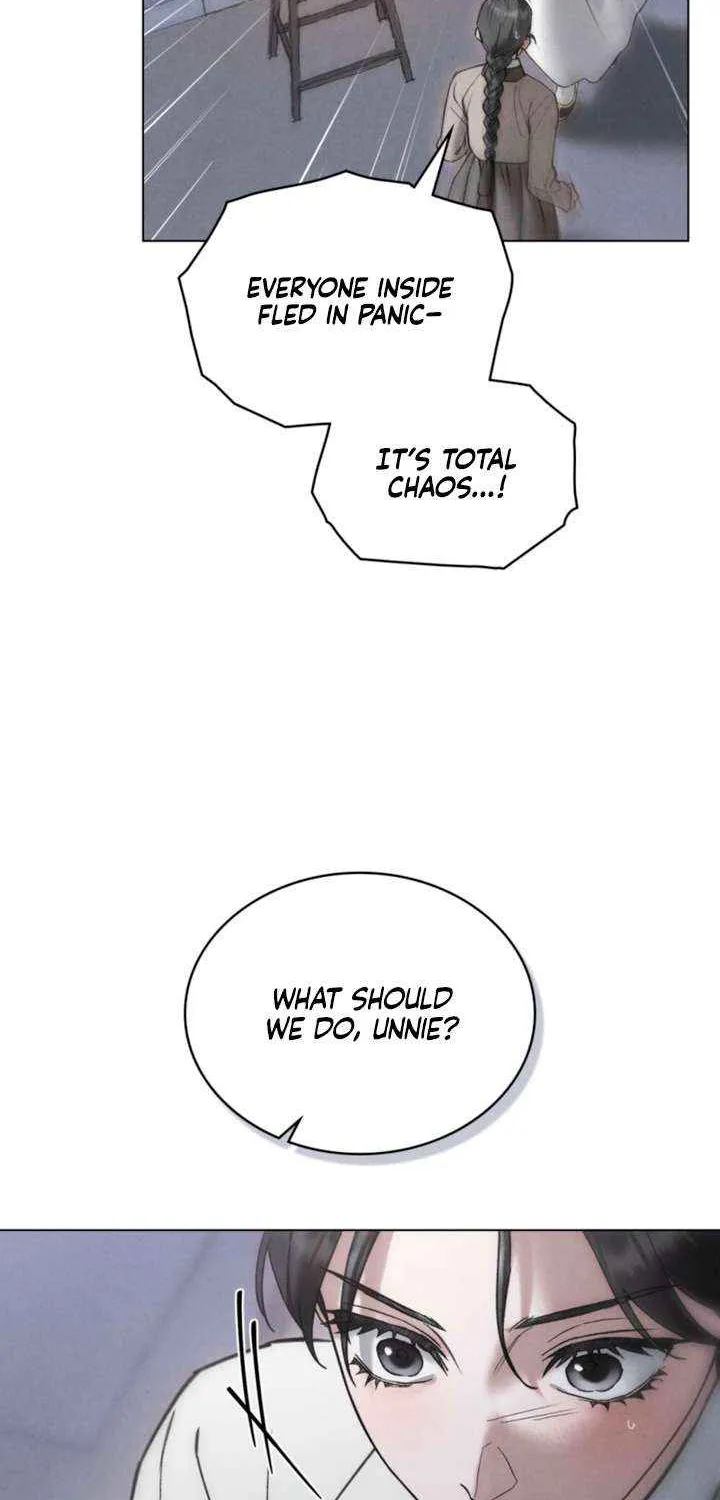 Chapter 89 — page 12