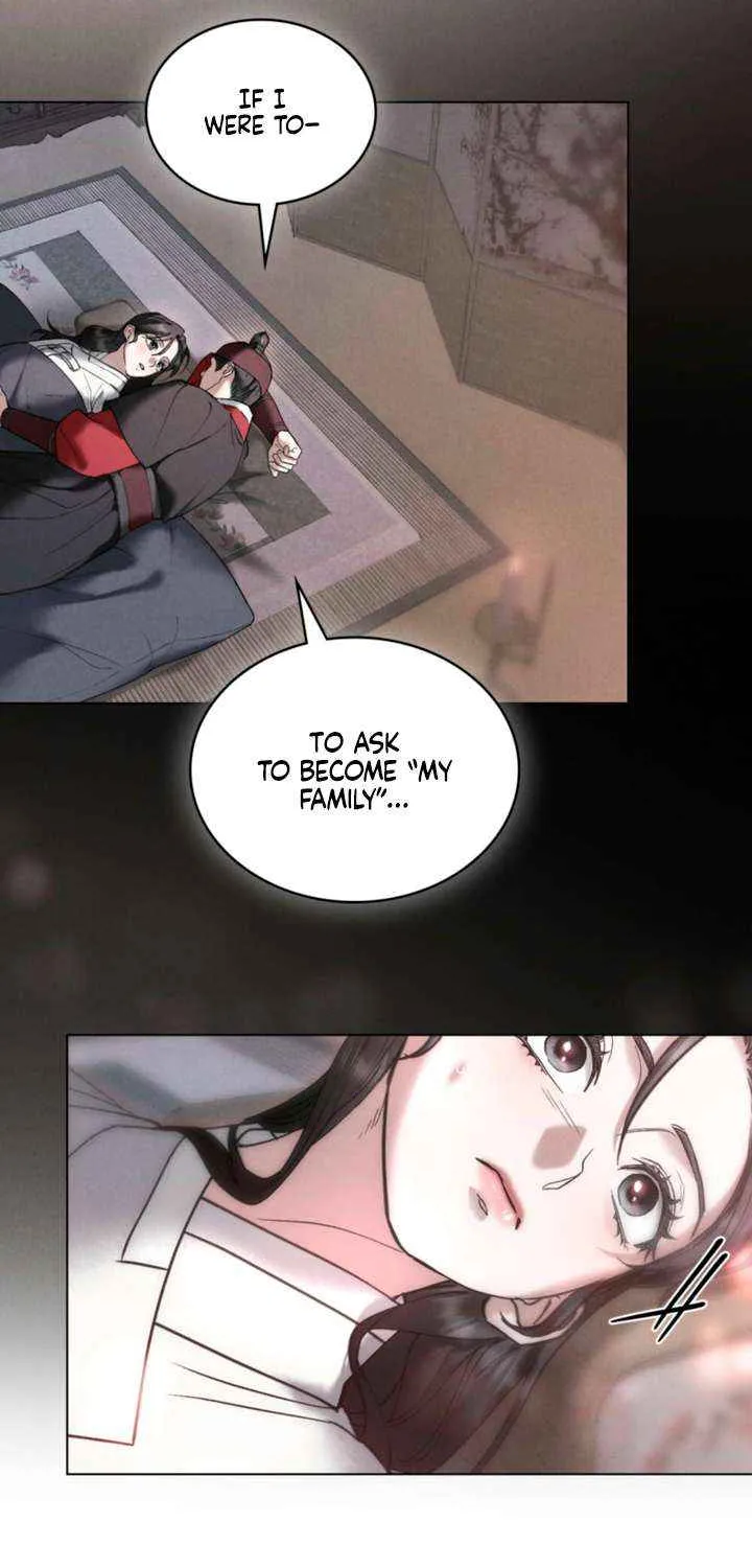 Chapter 89 — page 14