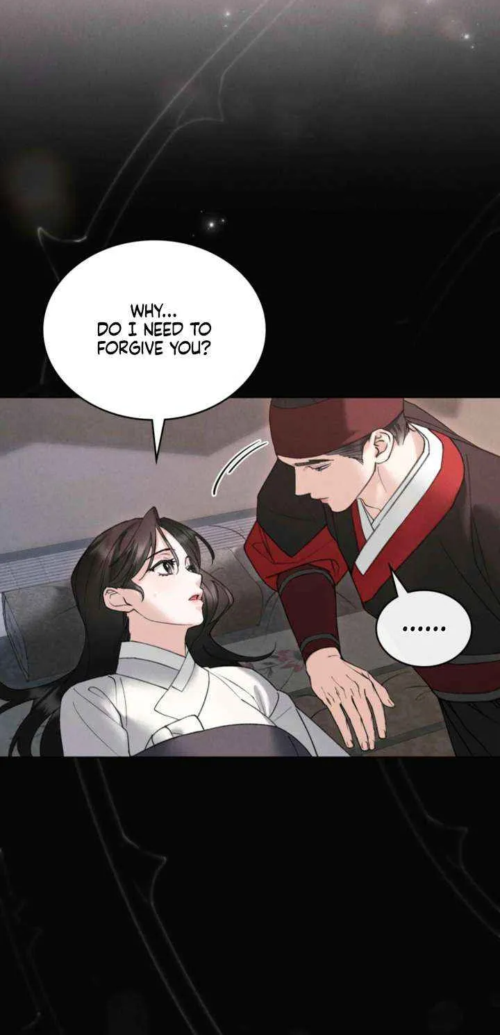 Chapter 89 — page 16
