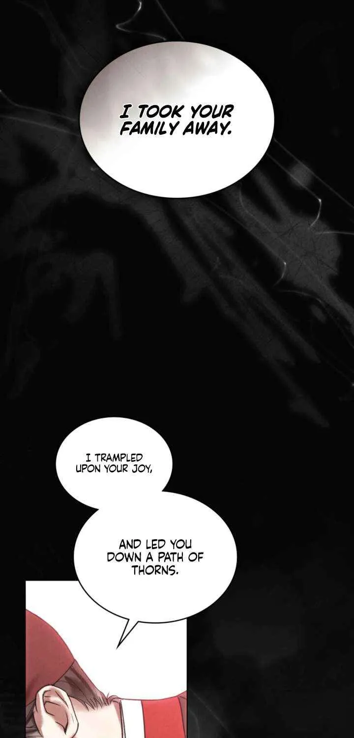 Chapter 89 — page 17
