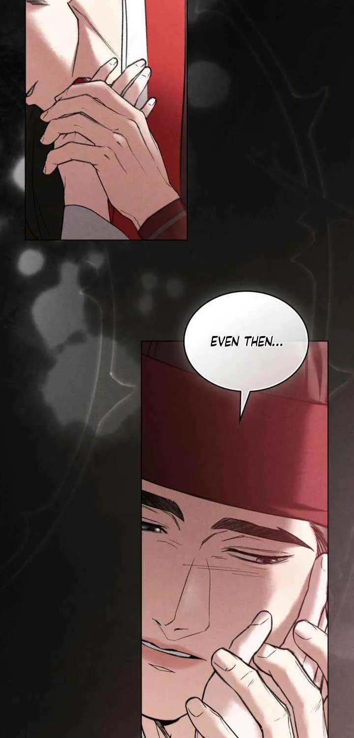 Chapter 89 — page 18