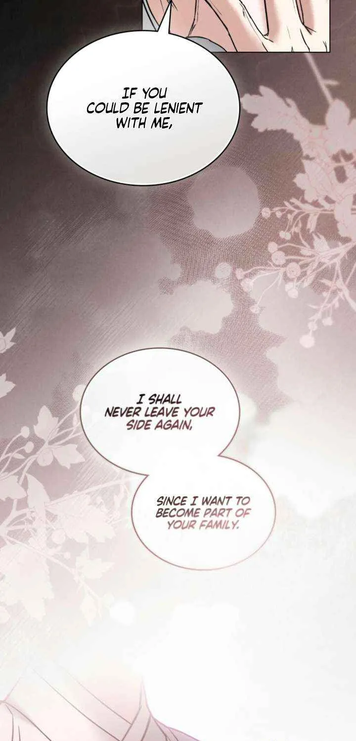Chapter 89 — page 19