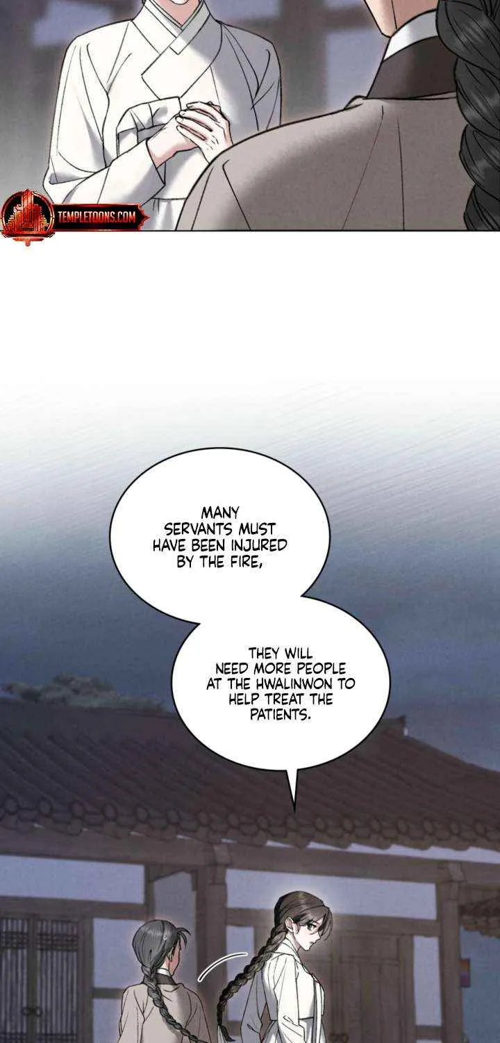 Chapter 89 — page 21