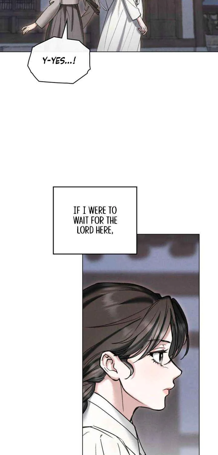 Chapter 89 — page 22