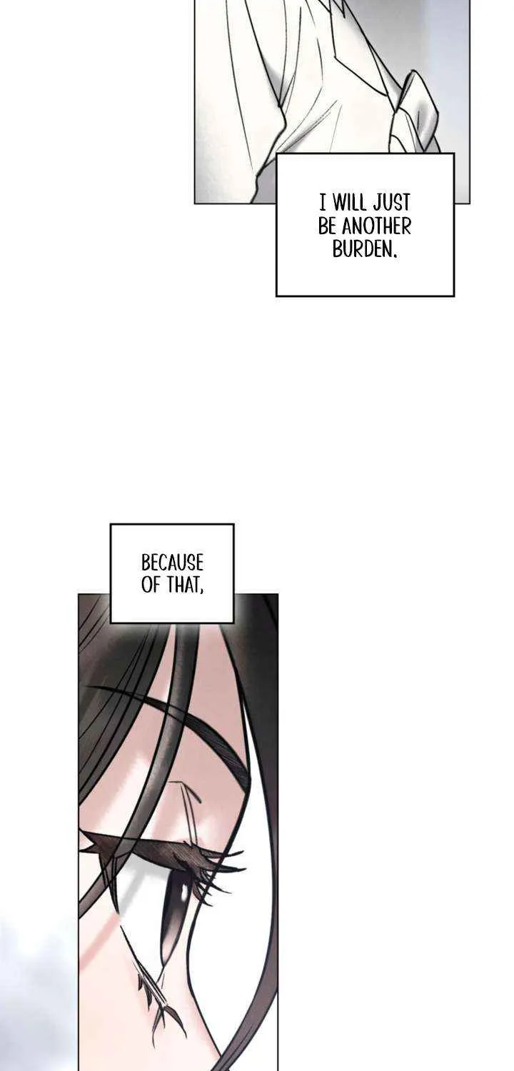 Chapter 89 — page 23