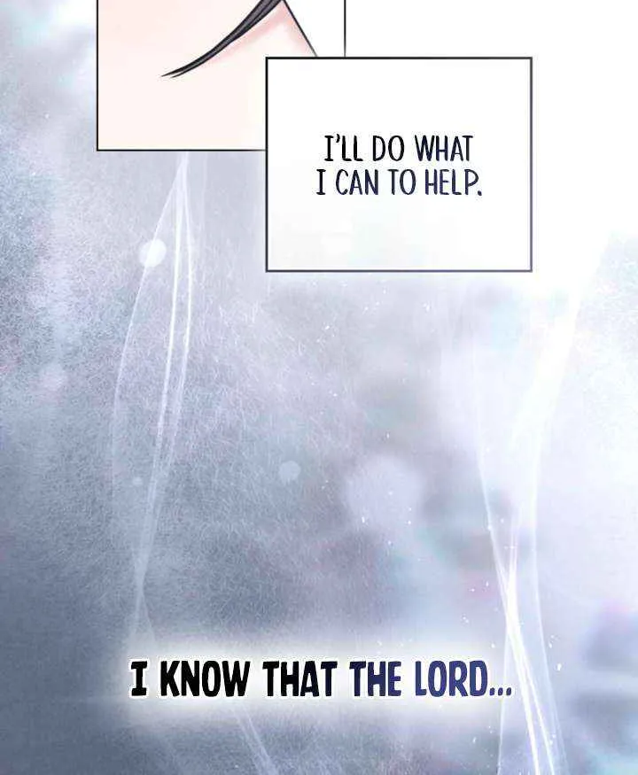Chapter 89 — page 24