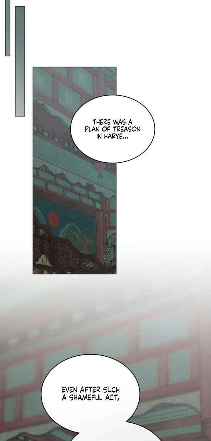 Chapter 89 — page 27
