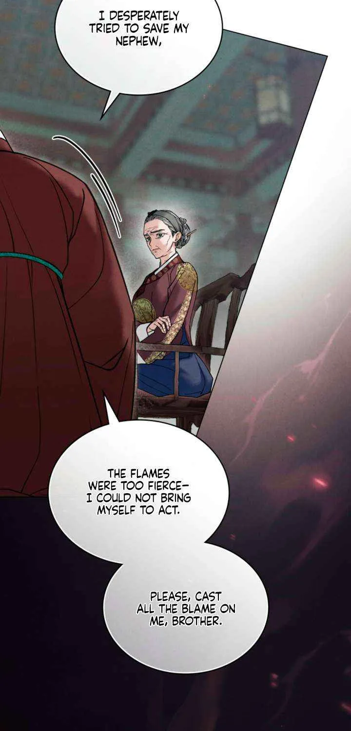 Chapter 89 — page 30