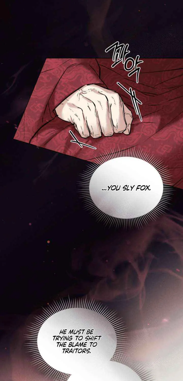 Chapter 89 — page 31