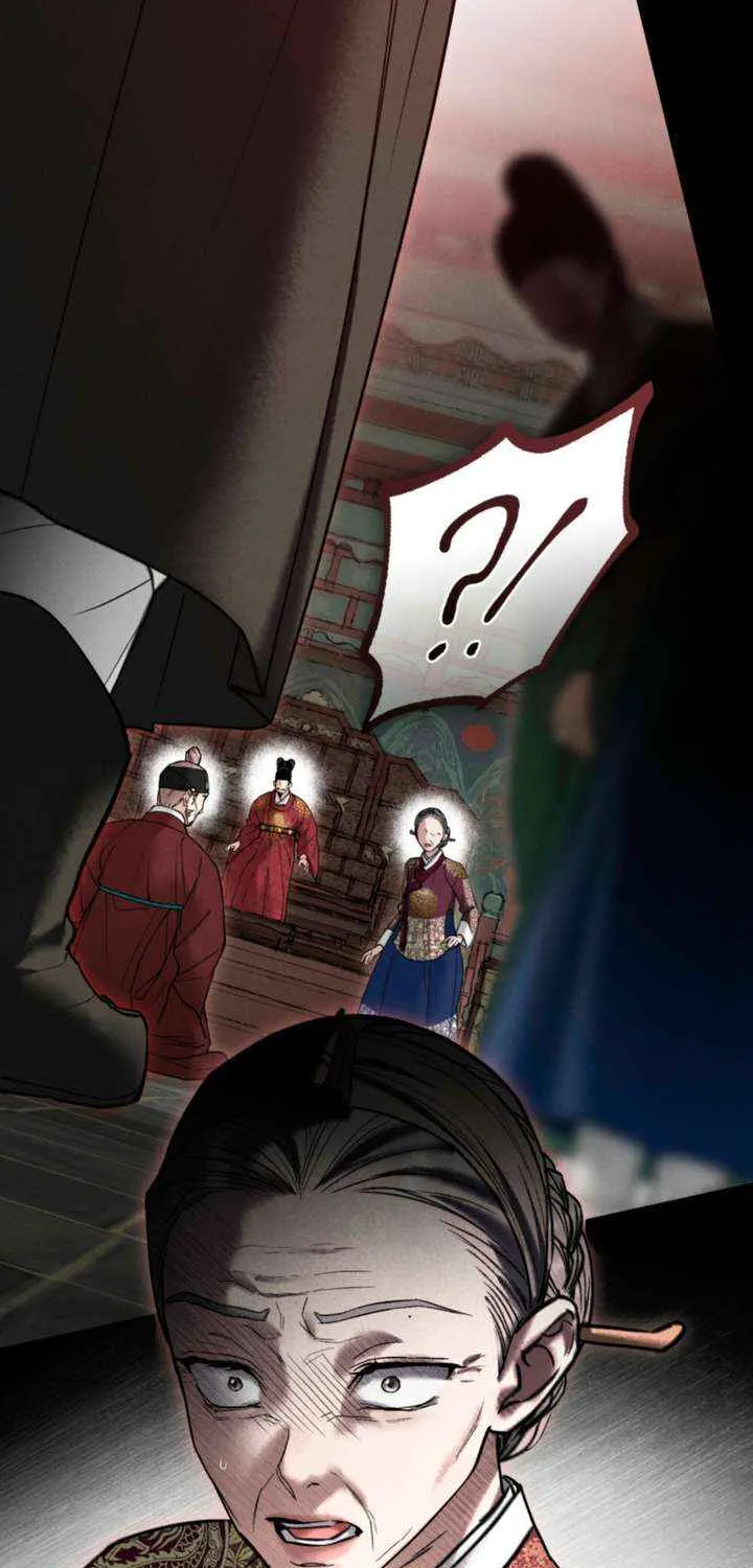 Chapter 89 — page 35