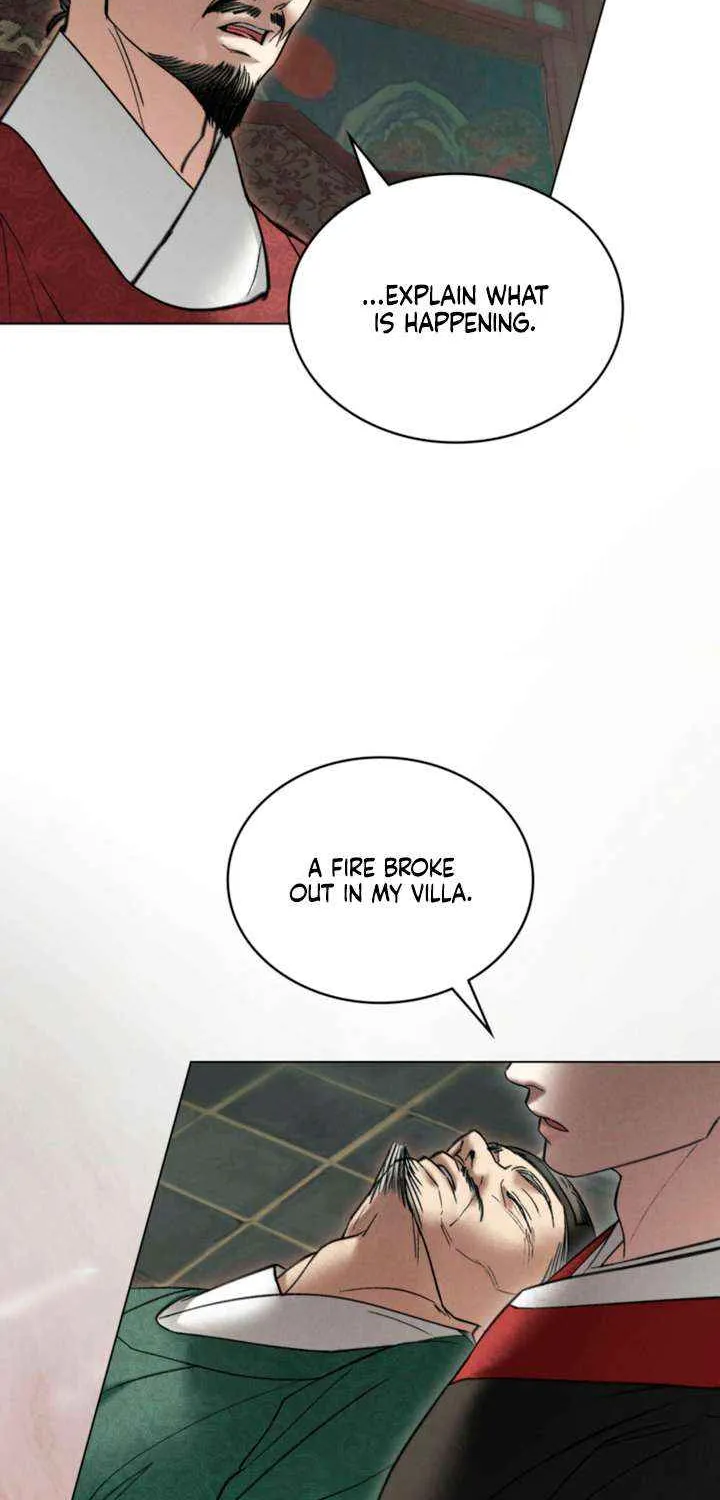 Chapter 89 — page 38