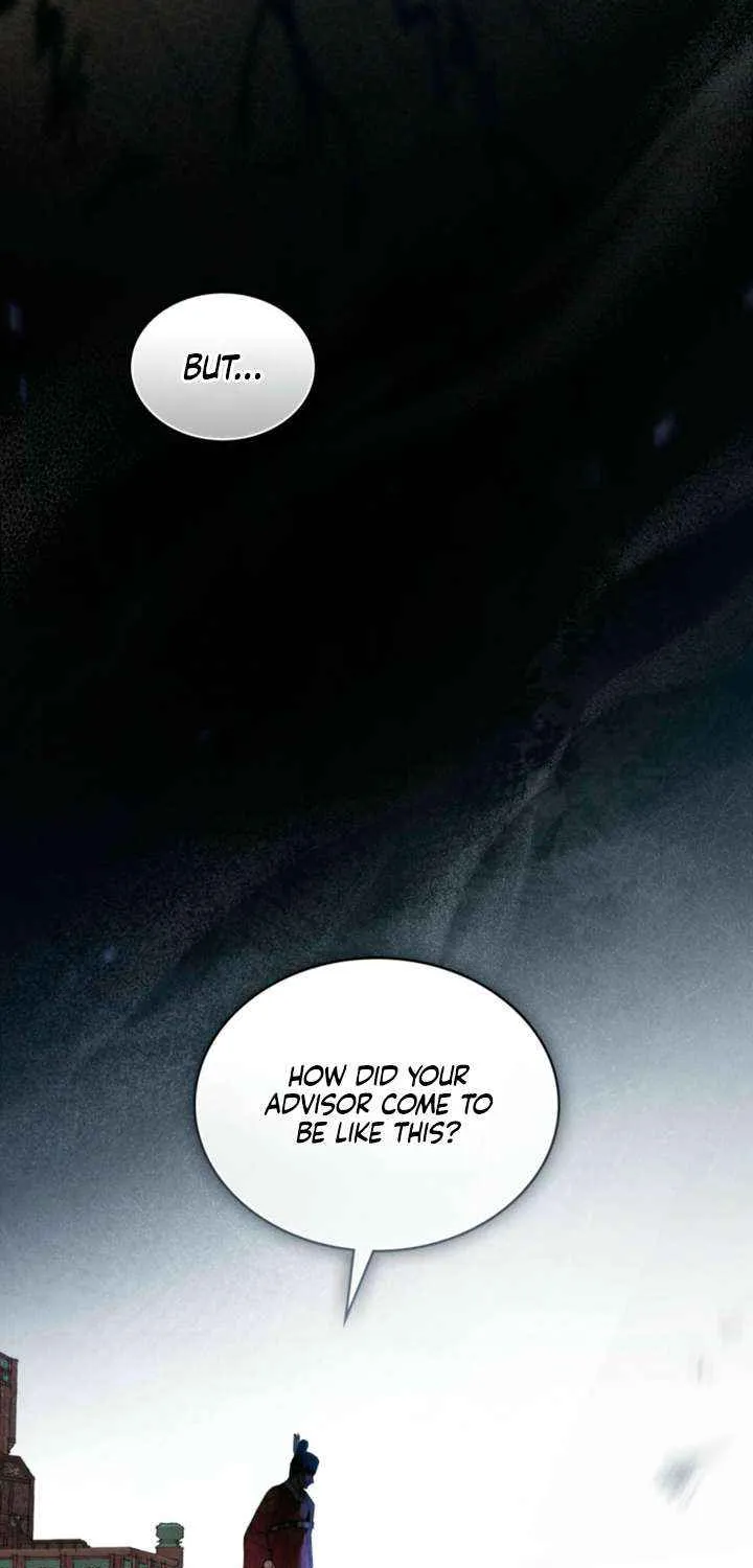 Chapter 89 — page 43