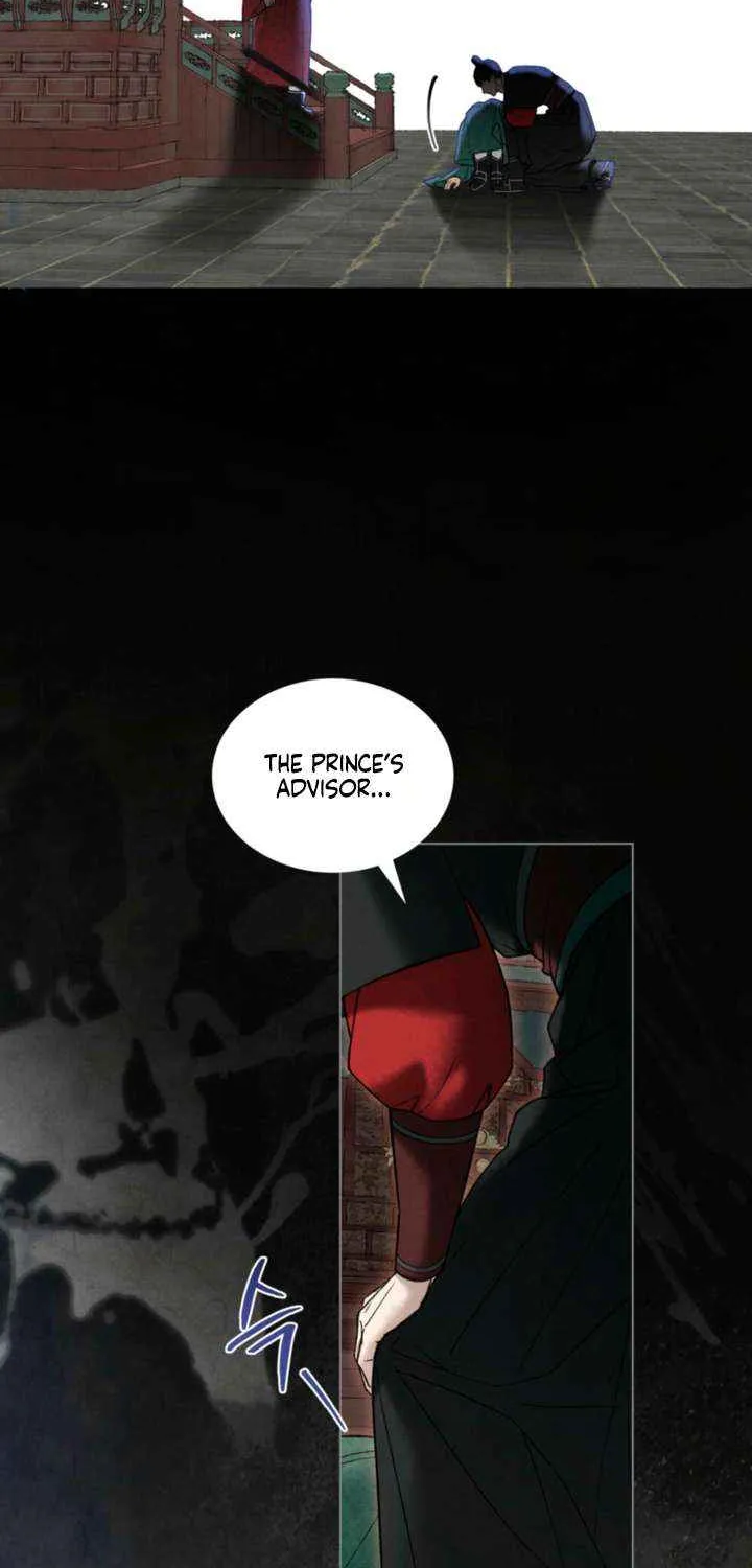 Chapter 89 — page 44
