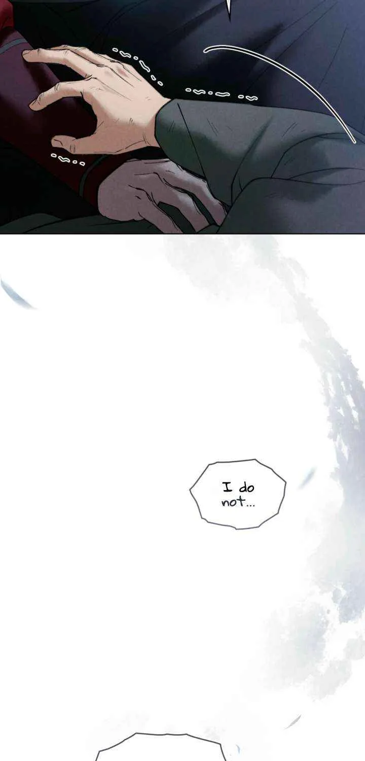 Chapter 89 — page 5