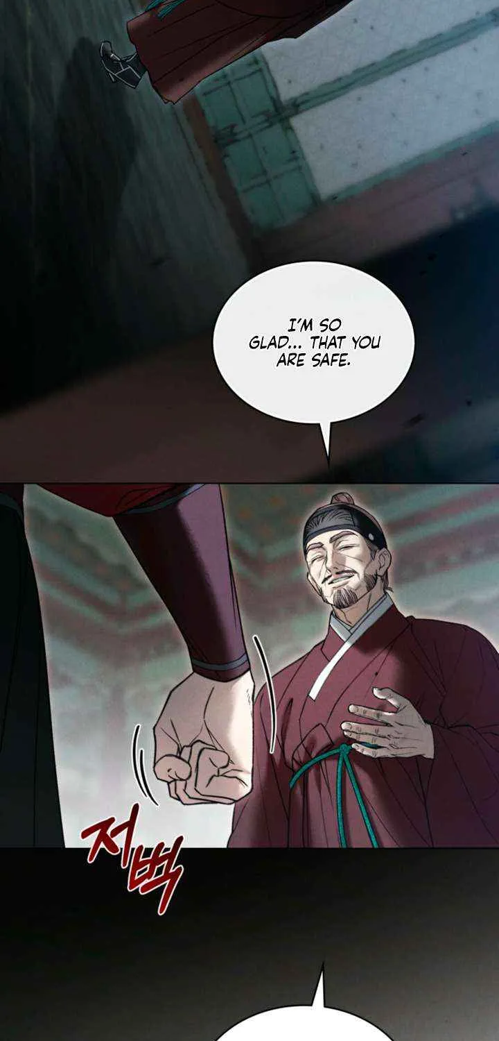 Chapter 89 — page 51