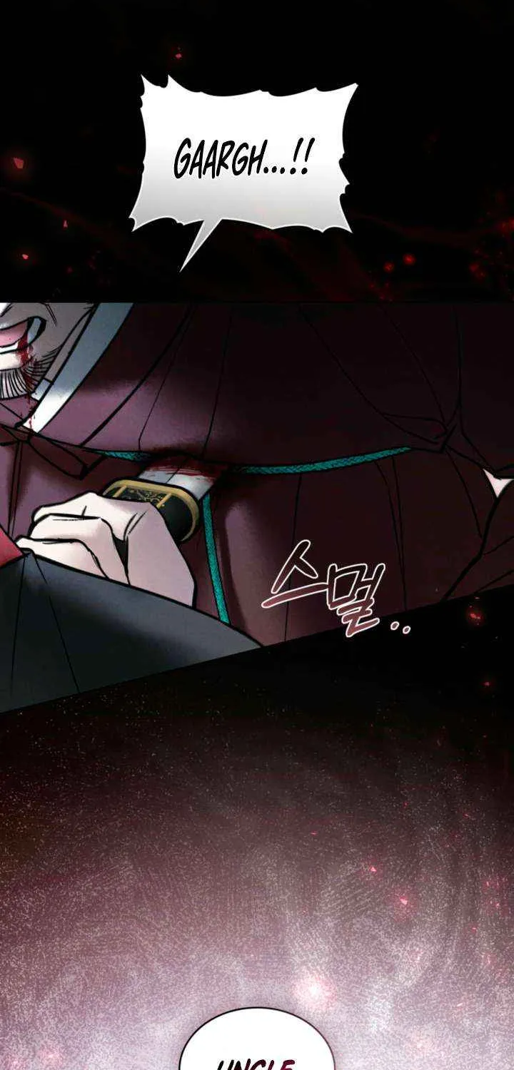 Chapter 89 — page 54