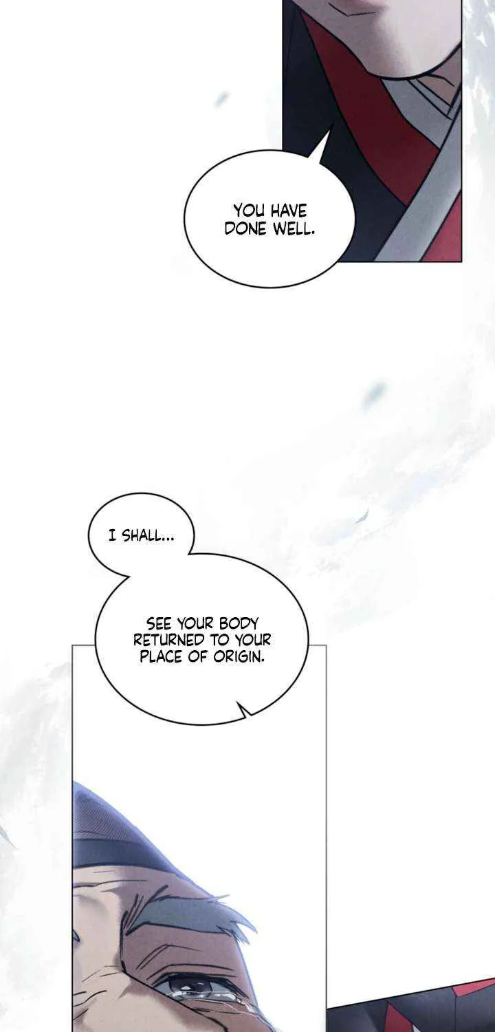 Chapter 89 — page 7