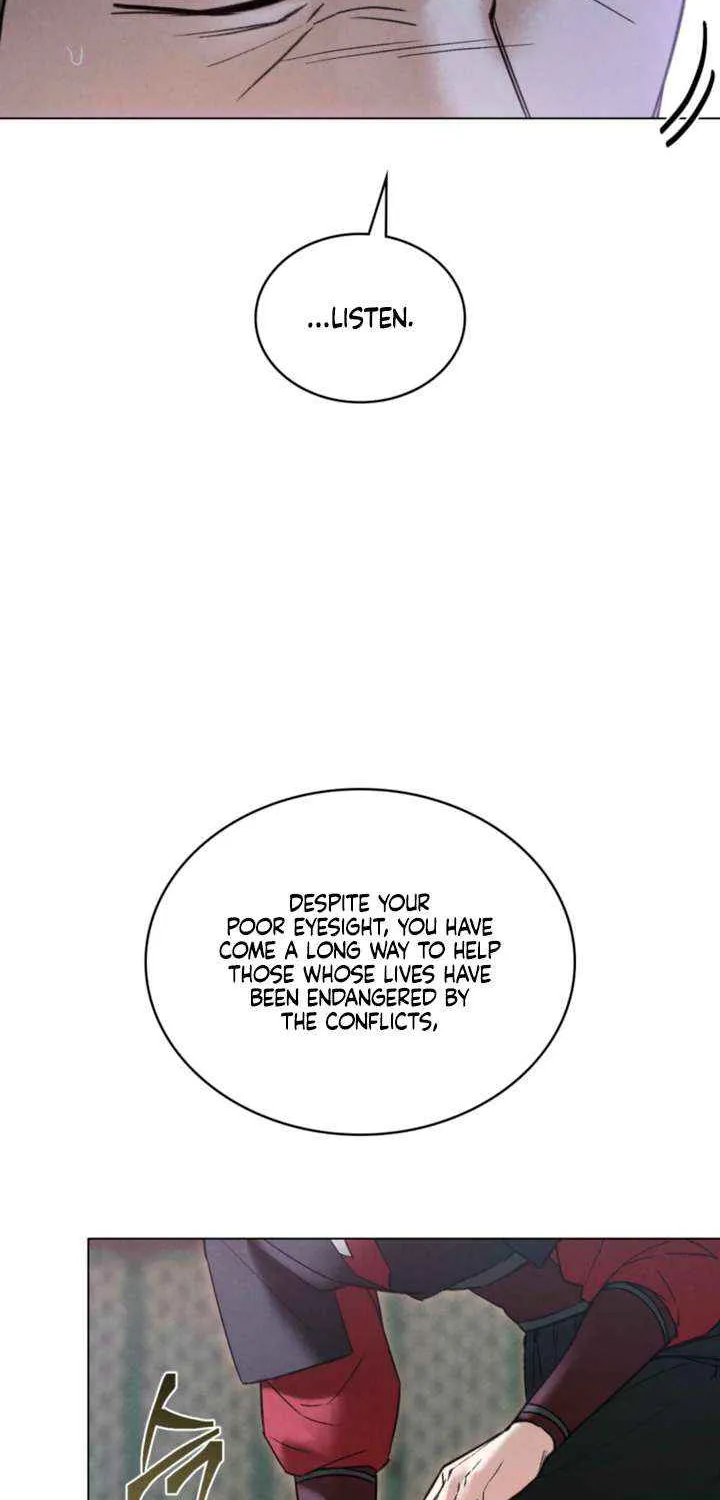 Chapter 90 — page 16