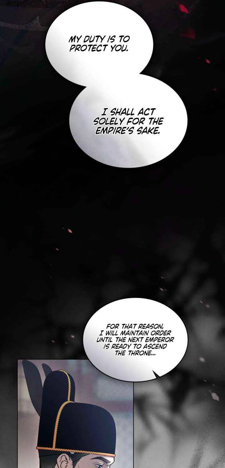 Chapter 90 — page 22