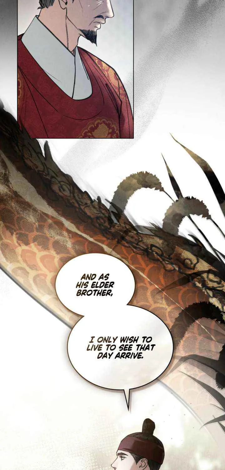 Chapter 90 — page 23