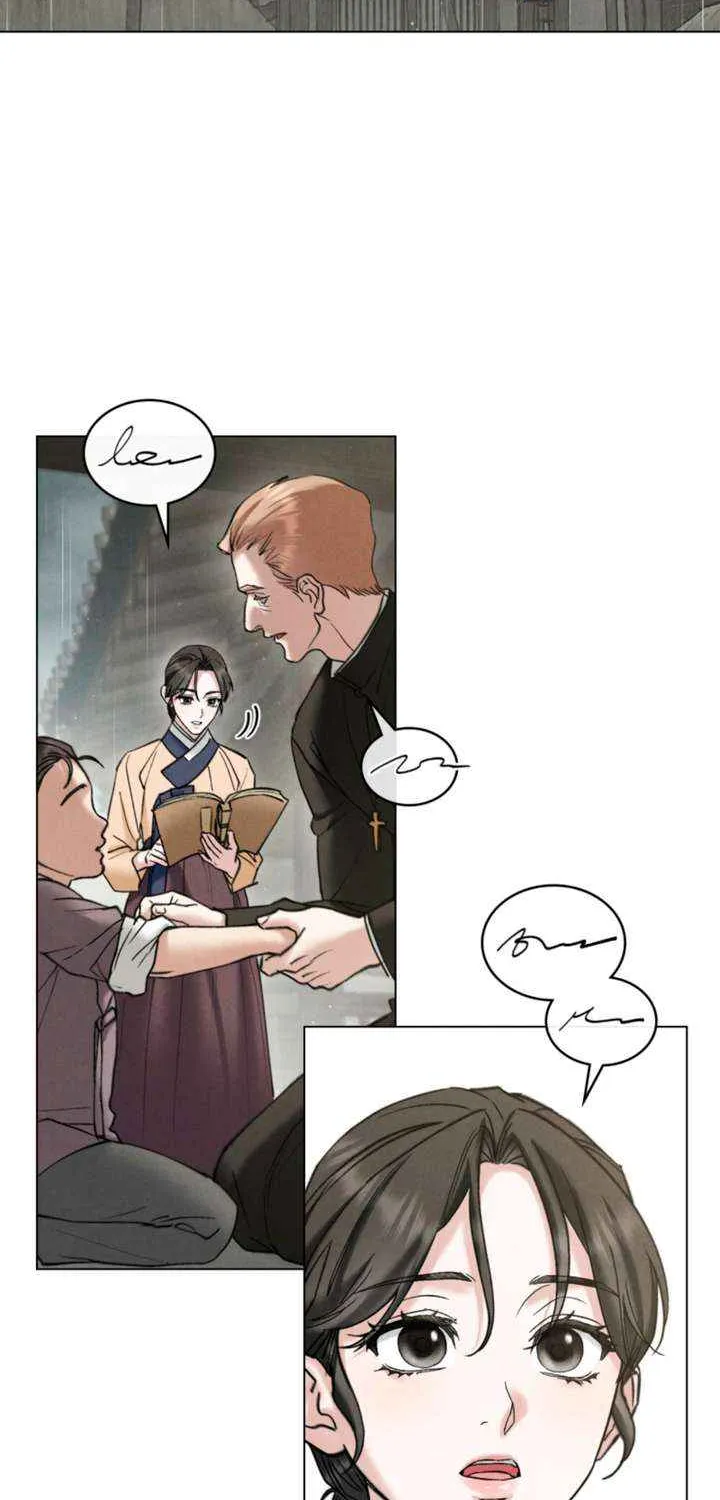 Chapter 90 — page 28