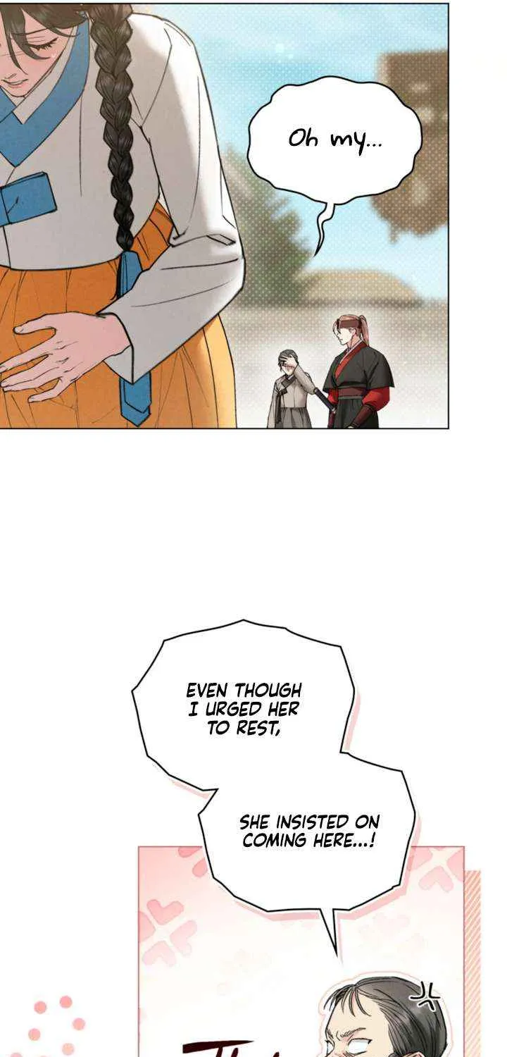 Chapter 90 — page 35