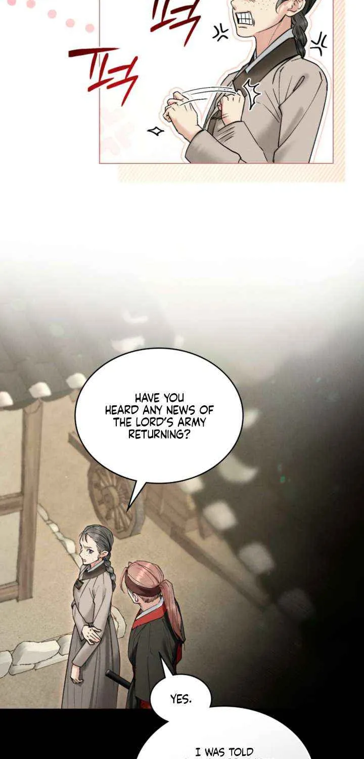 Chapter 90 — page 36