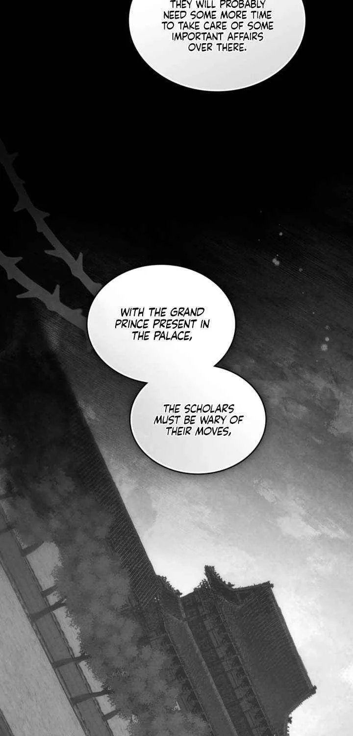 Chapter 90 — page 37