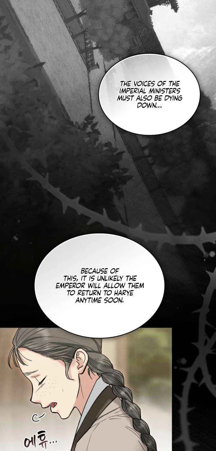 Chapter 90 — page 38