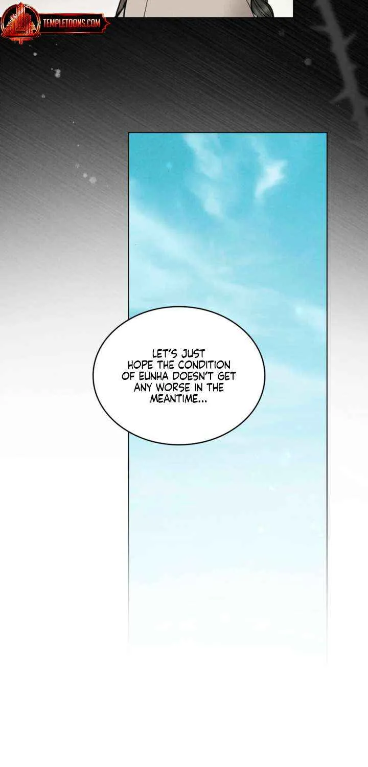 Chapter 90 — page 39