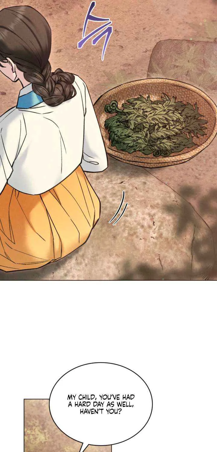 Chapter 90 — page 43
