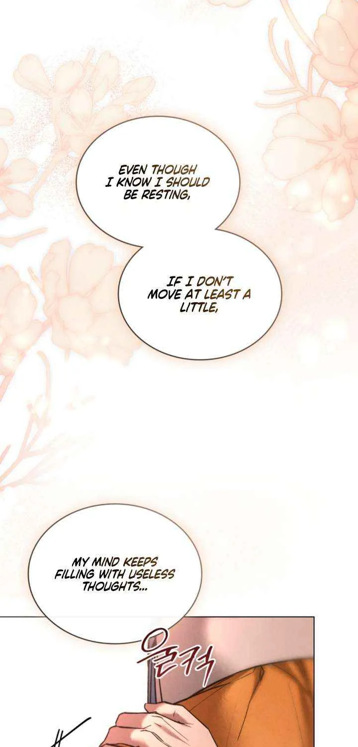 Chapter 90 — page 45
