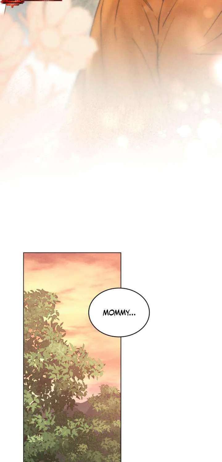 Chapter 90 — page 47