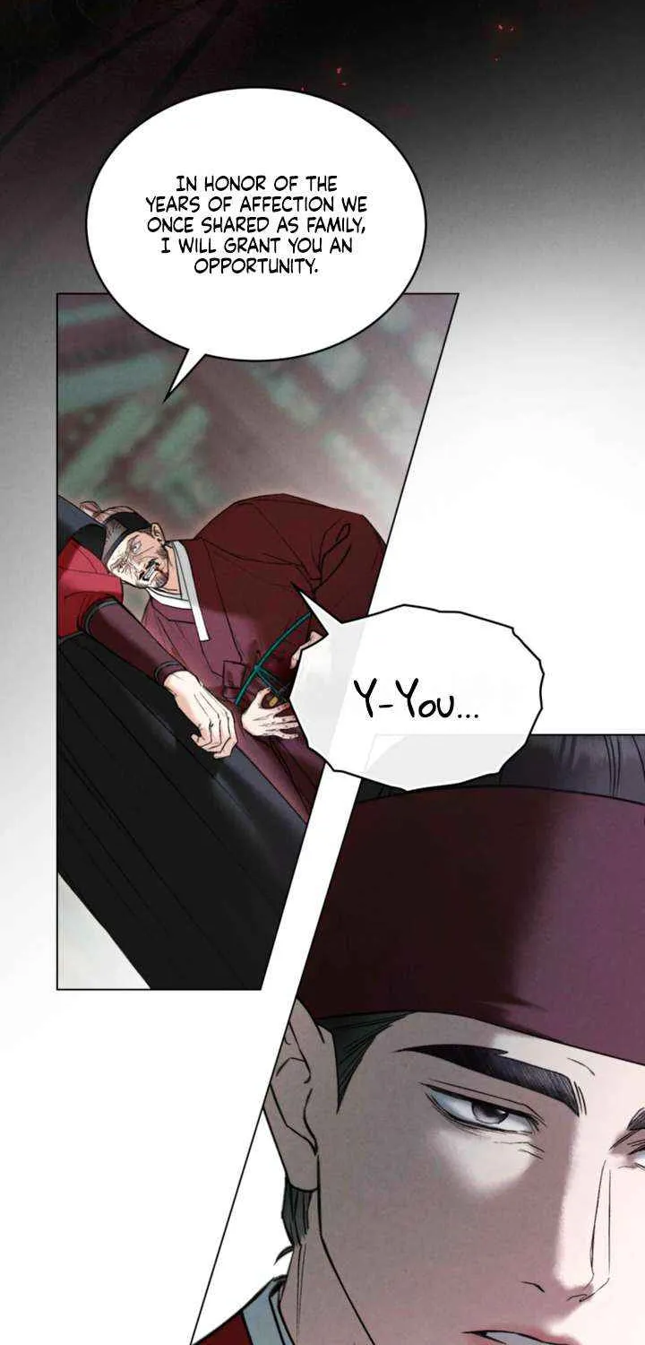 Chapter 90 — page 5