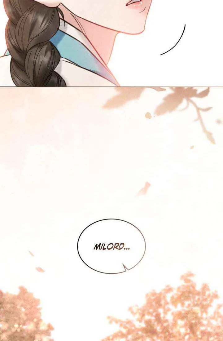 Chapter 90 — page 50