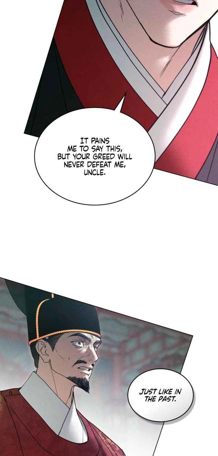 Chapter 90 — page 6