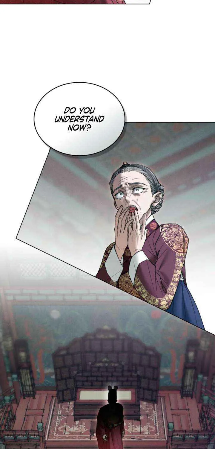 Chapter 90 — page 7