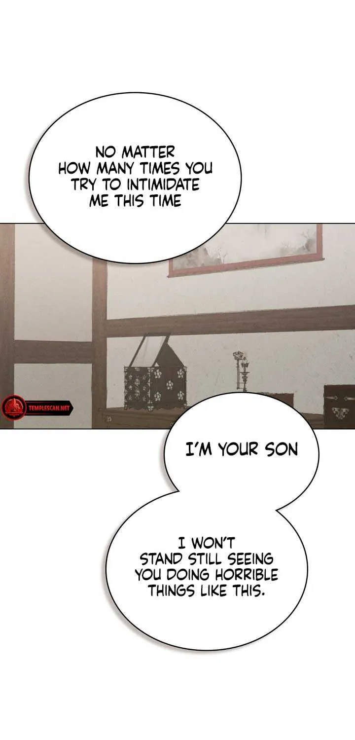 Chapter 10 — page 12
