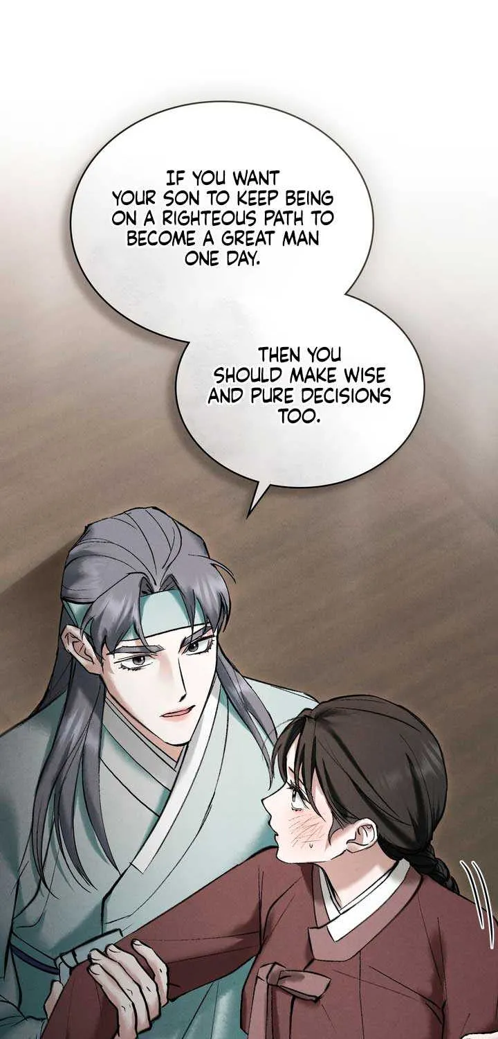 Chapter 10 — page 13