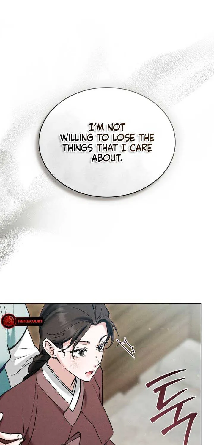 Chapter 10 — page 15