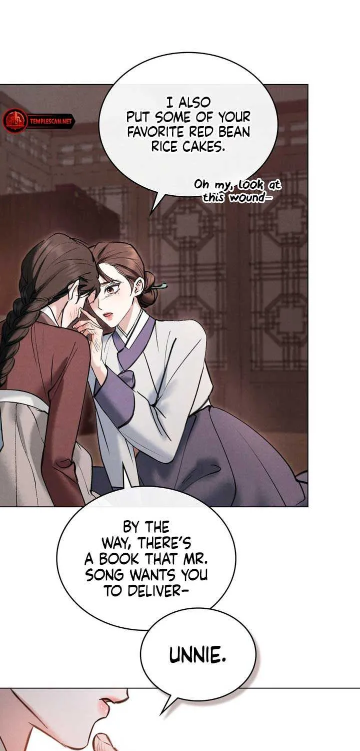 Chapter 10 — page 20