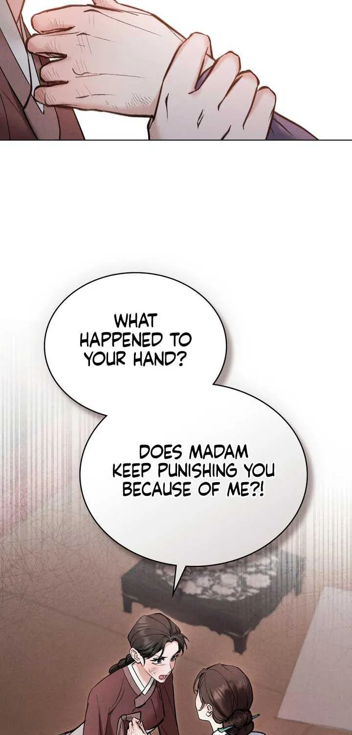 Chapter 10 — page 21