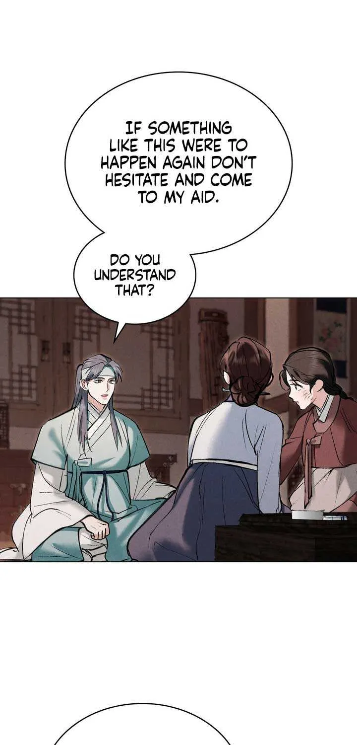 Chapter 10 — page 26