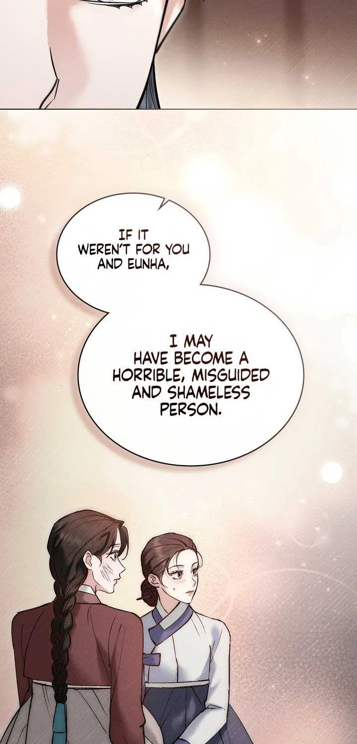 Chapter 10 — page 28